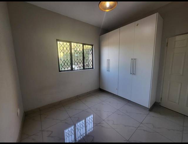 2 BEDROOM PROPERTY TO RENT IN LOTUSVILLE